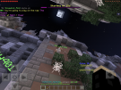 533E417C-30C7-4F82-BF17-2EDCEDC80C38.png