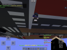 E6EB1A16-75E5-426B-BB52-C430E1A9D523.png