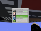8703804A-5BA7-4861-B3BB-B7B46E6DF6CD.png
