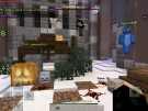 0279383E-9702-4A1F-99A2-F37C09A5A7CB.png