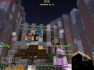 54FBB4A5-F223-4B06-BB88-56F3FA00BCC2.png