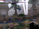 EF11A0DF-F6C8-4E1C-B0AE-A7AD0F14FC88.png