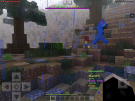 A9C6E2E7-279F-4711-AC7E-903E85AC0F81.png