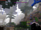 92D4A77B-426A-459C-B134-CAB3932E2719.png