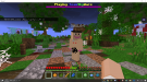 2019-10-18 (14).png