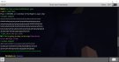 Minecraft 19_02_41 01_59_34 م.png