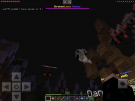 0A4E4042-3515-40E1-8688-BF260A358D22.png