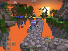 B9A0A815-3975-4071-800D-020D37E32872.png