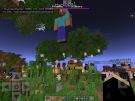 04129219-1EF5-4BDC-B345-F572CCA5EFC1.png