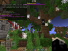 69DE5FE3-D6CB-47B1-A1BB-DB7B953D08A1.png