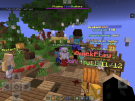 DE8DAEE9-51B8-4778-A390-D0AE54D10F9E.png