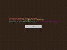IMG_2644.PNG
