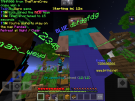 FE4479F5-DC0C-40EF-B985-9470FBE35FC6.png