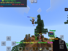 6A9E213E-BAE8-48B4-908D-F8B9DED17412.png