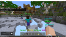2019-10-19 (2).png