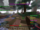 IMG_5975.PNG
