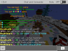 DB600033-C921-4C9C-B660-6D3F54D85B5E.png