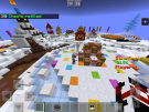 07E5163D-6E5D-413A-A6A5-1464AEDB83A7.png