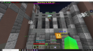 Schermopname (66).png
