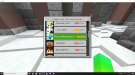 Schermopname (68).png