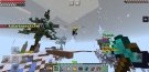 Screenshot_20191019-192623_Minecraft.jpg