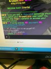 9D2EBD0C-AD05-42D4-AB16-63A6799B48DA.jpeg