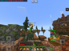 6A20B66B-D6D7-4302-ABDF-F29DFBC7231E.png