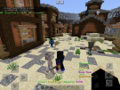 B4BFAAFE-1867-4C64-AE6A-755EFAE21FAE.png