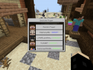 05631F85-DD37-4083-9C4C-5691894819ED.png