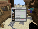BCDE99B7-88A8-4D31-8762-D8F41B1C4FF6.png