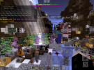 9F63ED88-925C-4309-9922-78BACF139F24.png