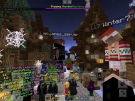 6477DB61-8412-4BDA-8EB6-42C8D10493BE.png