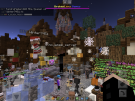 763906C4-08A8-4298-AD3F-85658872AA0D.png