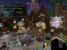13676135-9657-4B13-8FDC-7A6F8695DA62.png