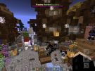 73475A9E-058C-4B42-AC7C-FEA66FC7FB91.png