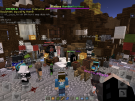 4F914373-971D-40D9-8FCE-FC52A27A4A53.png