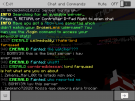 62A64BCB-6A5D-4A3A-B663-CDD6C4D2EDDA.png