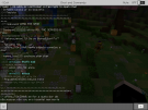 6D4658F7-1773-43E9-A639-0DE448C82865.png