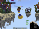 C61A2A7F-CE3F-4E3A-9D21-639B8224FFD6.png