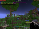 548C7A98-3AEC-4B51-A2DB-1A1D1FD9C453.png