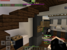 2554E772-C4A7-4BA2-9282-0FF1DBCE8857.png