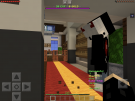 28556E31-64E0-418C-BA8E-668DDE6549CA.png
