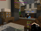 E2E62005-6AE6-48B3-8D9A-30E9E9078145.png