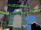 E2481C96-07DF-4B4D-8878-11F2EA322A2E.png