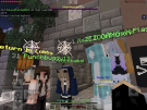 8D0F08C0-4C60-45DC-BF4E-92C18FA5F978.png