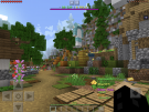 867D448D-F5C9-4207-890E-0D378F7581EF.png