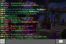 A1311992-D90E-4451-8612-31945366E996.jpeg