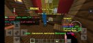 Screenshot_20191019-175239_Minecraft.jpg