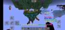 Screenshot_20191019-175322_Minecraft.jpg