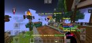 Screenshot_20191019-175402_Minecraft.jpg